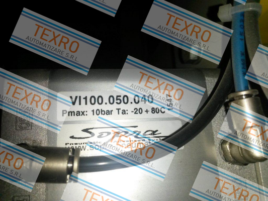 Sopra-Pneumatic-VI100.032.030+ price