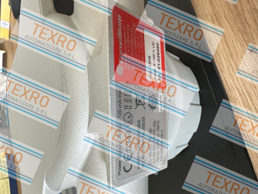 Consilium-5150246-00A price