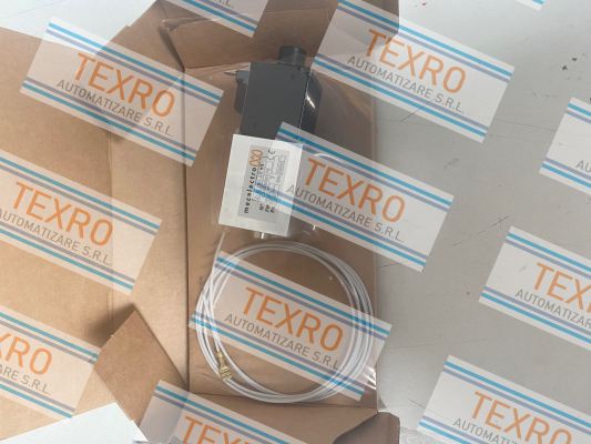 Mecalectro-1BS1510D24 price