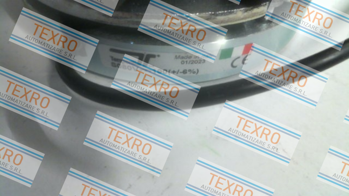Temporiti s.r.l.-GSBT-S80-100 price