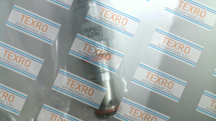 Sun Hydraulics-RPEC-LDN price