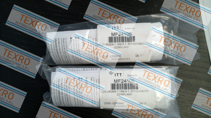 Enidine-ECO LROEM 1.15Mx1 price