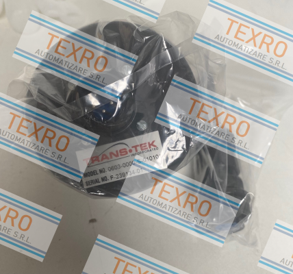 TRANS-TEK-0603-0000 price