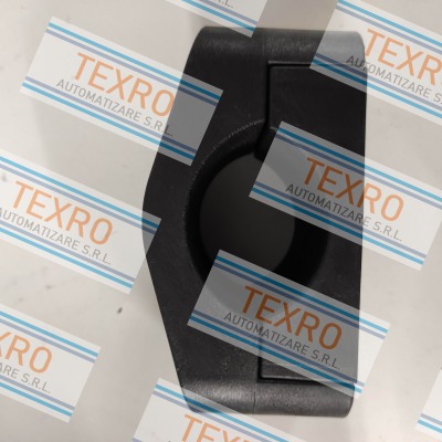 ID-Technik-K 36/52 price