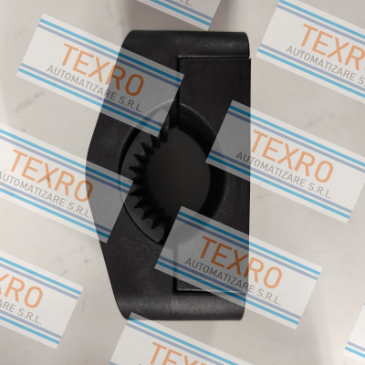 ID-Technik-K 36/52-1 price