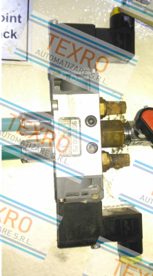 Asco-520005  price