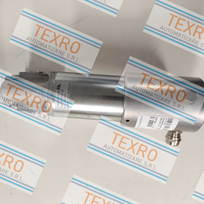 Erhardt Leimer-KBS8625-20 price