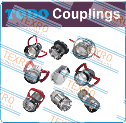 Todo-6070B-4407 price