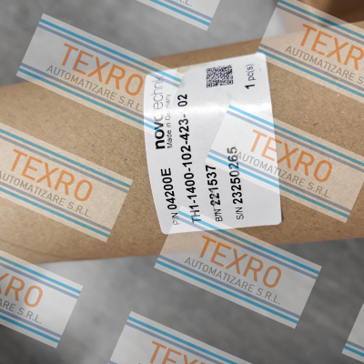 Novotechnik-TH1-1400-102-423-102 price