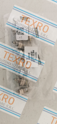 Asco-42900033 price