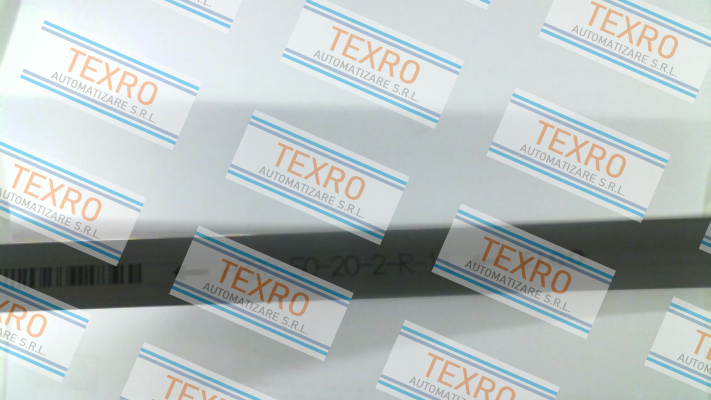 Elgo-AB20-50-20-2-R-11 price