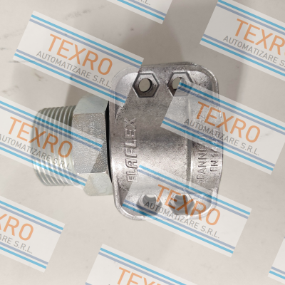 Elaflex-SVC 32-1 1/4" NPT ST price