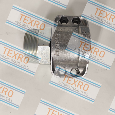 Elaflex-SVC 50-2" NPT ST price
