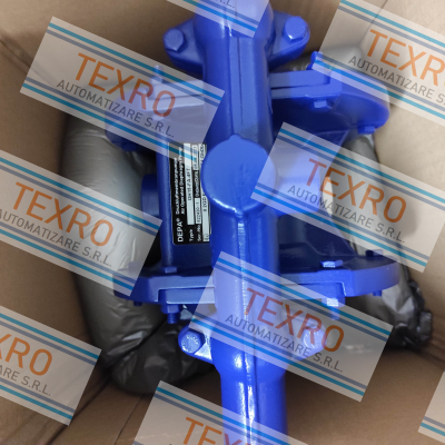 Depa-DH15-FA-4FT price