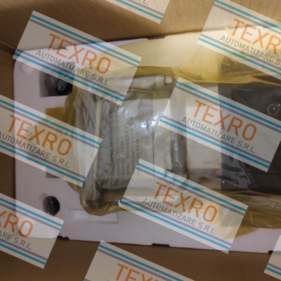 Apex Dynamics-AB142-100-S2-P2 price