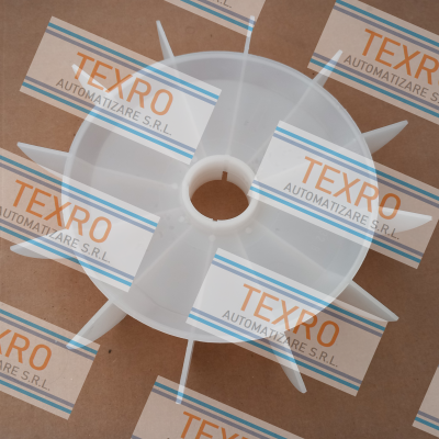 Bonora-fan blade of MEC 132 price