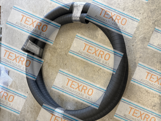 Alfagomma-605AA110246MD0 price