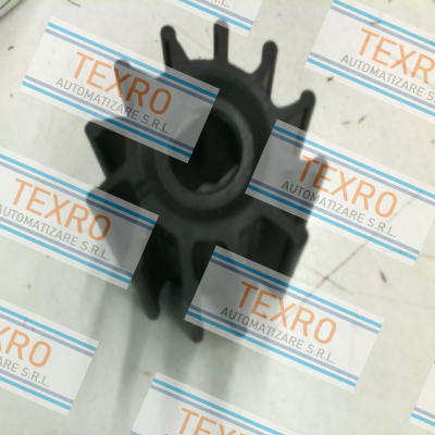 Jabsco-8980-0004 price