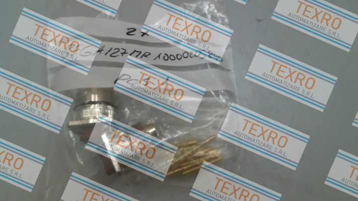 Intercontec-BEGA127MR10000205800 price