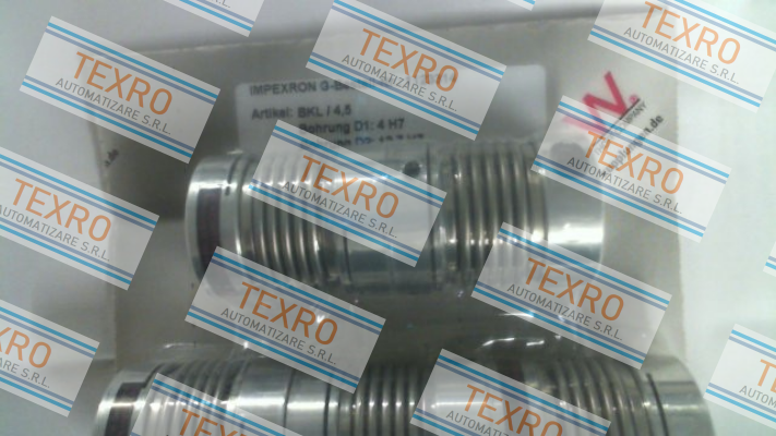 R+W-BKL / 4,5 price