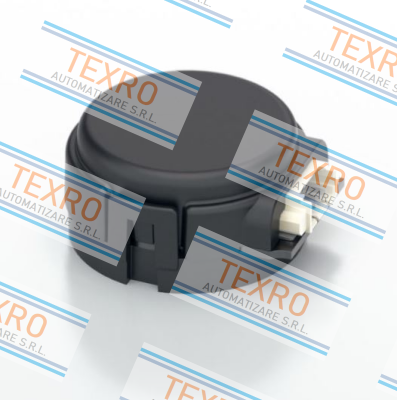 US Digital-E4T-360-236-S-D-M-B price