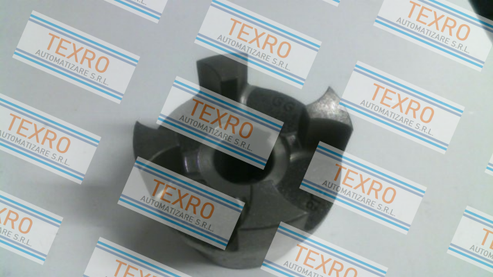 R+L HYDRAULICS-SP380134 price