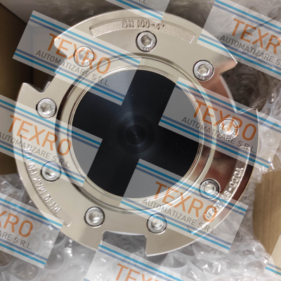 Todo-5695-1107 price