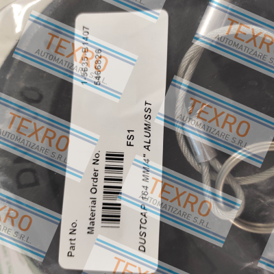 Todo-5635B-1407 price