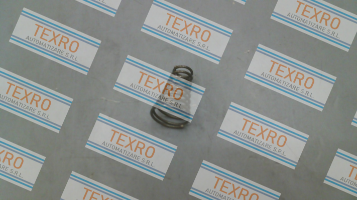 IFS Industriefilter-IFEZ0124 price