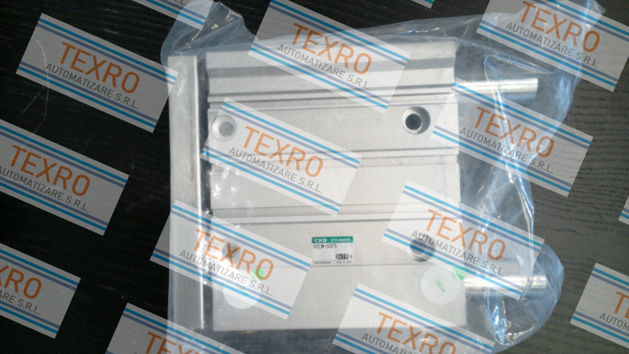 Ckd-STL-M-50-75 price