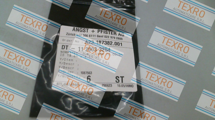 Angst-Pfister-11.2003.3254 price