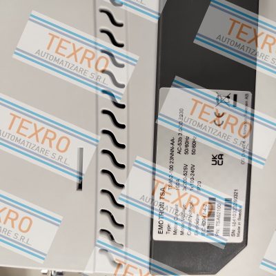 Emotron-TSA52-100 price