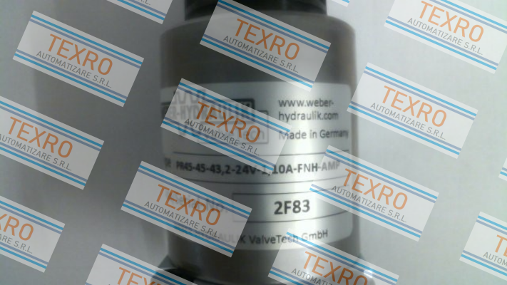 Fluid Team-141.0129 price