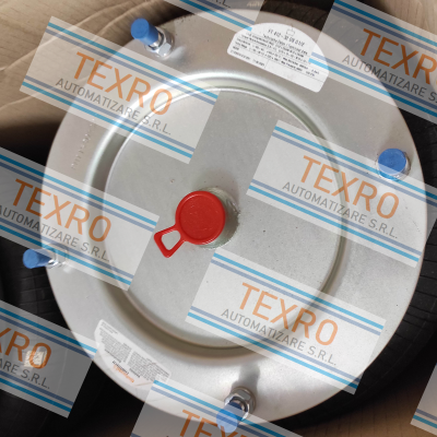 Contitech-FT 412-32 DS G 1/2 price