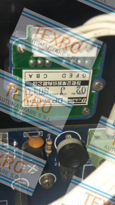 U-chain-02 J S04 G obsolete, replaced by KK30029006 price