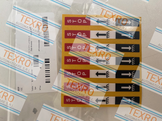mafelec-PAI210A008 price