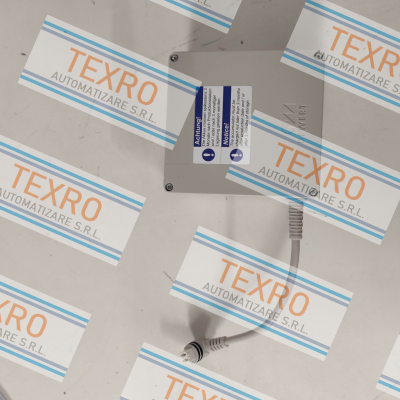DEWERT-77410 price
