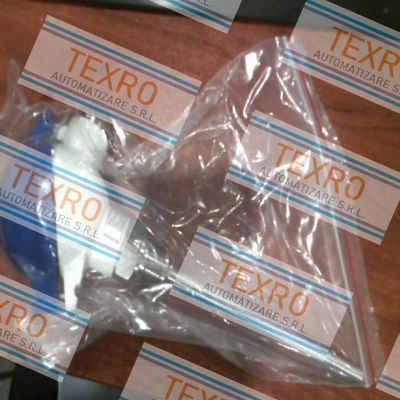 Elimko-E-RT02-1K09-16-Ü price