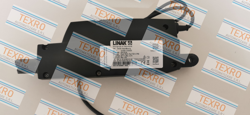 Linak-1121000-11302420 price
