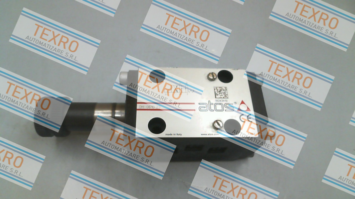 Atos-DHI-0610-X-00 price