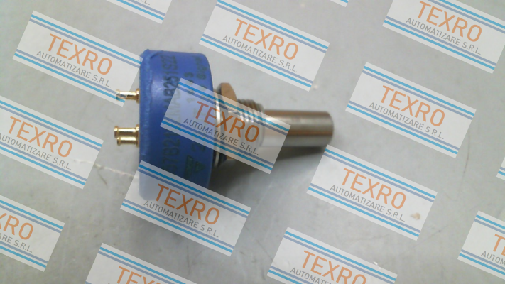 Vishay-357B2102MAB251S22 price