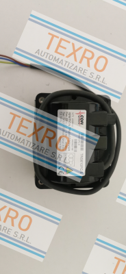 Cofi-TRS610PC/5 price