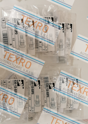 3M-530-12-52P3 price