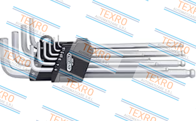 KS TOOLS-151.3200 price