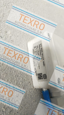S+S REGELTECHNIK-1301-11A7-0010-000 price