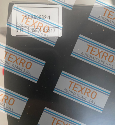 Bijur Delimon-SFX60962-1 price