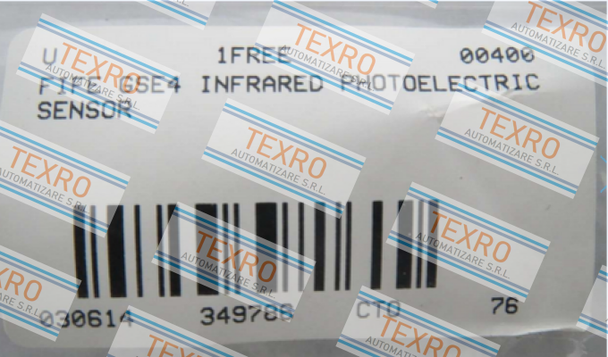 Fife-GSE-4 obsolete  price