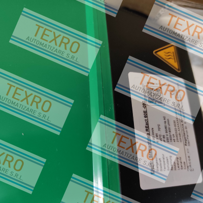 RTK Regeltechnik-Typ REact 60E-090 price