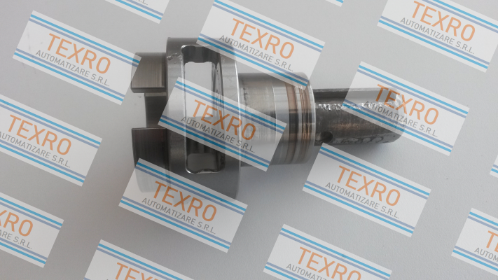Sesame Motor-PEC90-15-P2  price