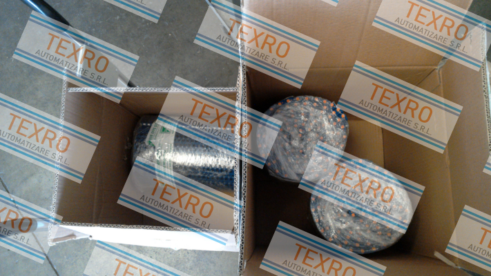 System Plast-26604 price